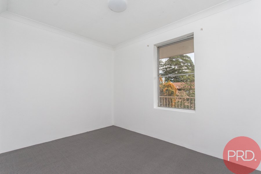 14/115 Station Street PENRITH 7