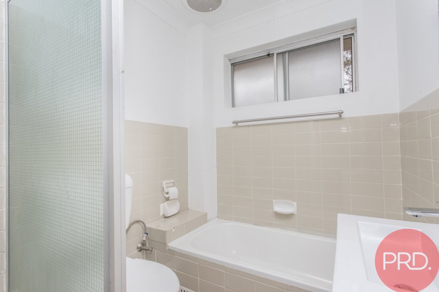 14/115 Station Street PENRITH 8