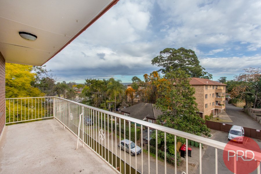 14/115 Station Street PENRITH 9