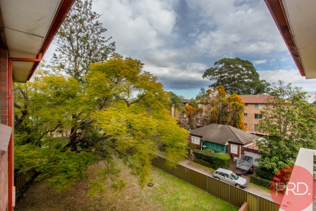 14/115 Station Street PENRITH 10