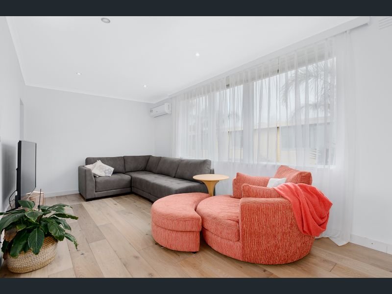 Gallery: 14/1150 Dandenong Road