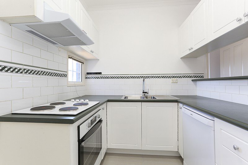 Gallery: 14/119-125 Wellington Street