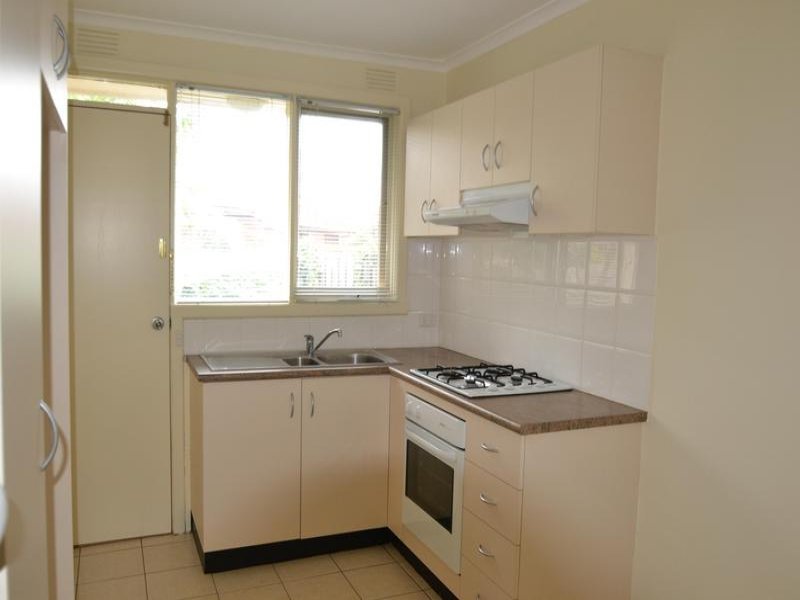 Gallery: 14/12 Warrigal Road
