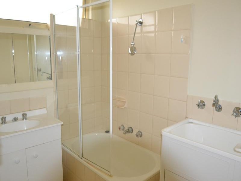 Gallery: 14/12 Warrigal Road
