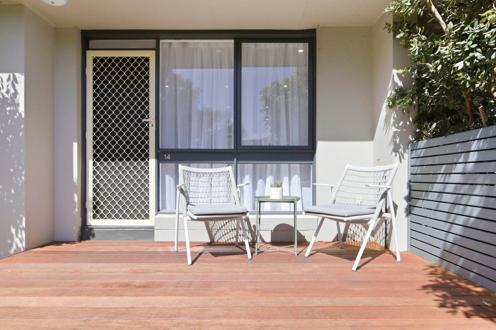 Gallery: 14/12 Warrigal Road