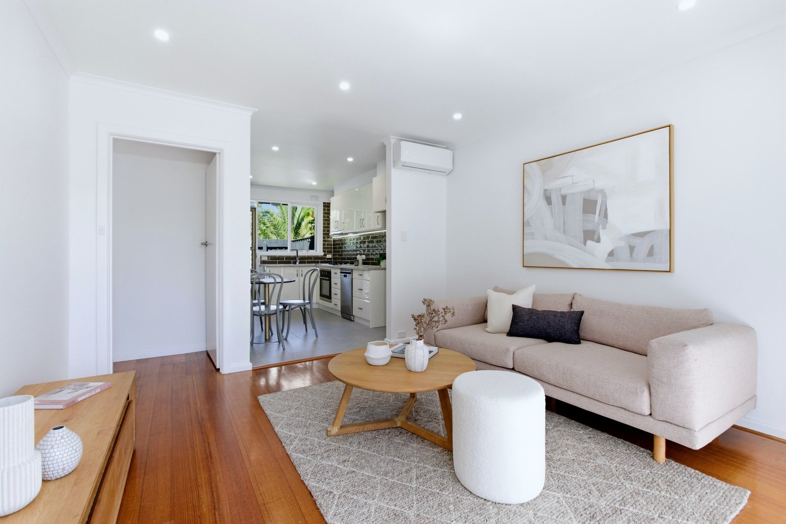Gallery: 14/12 Warrigal Road