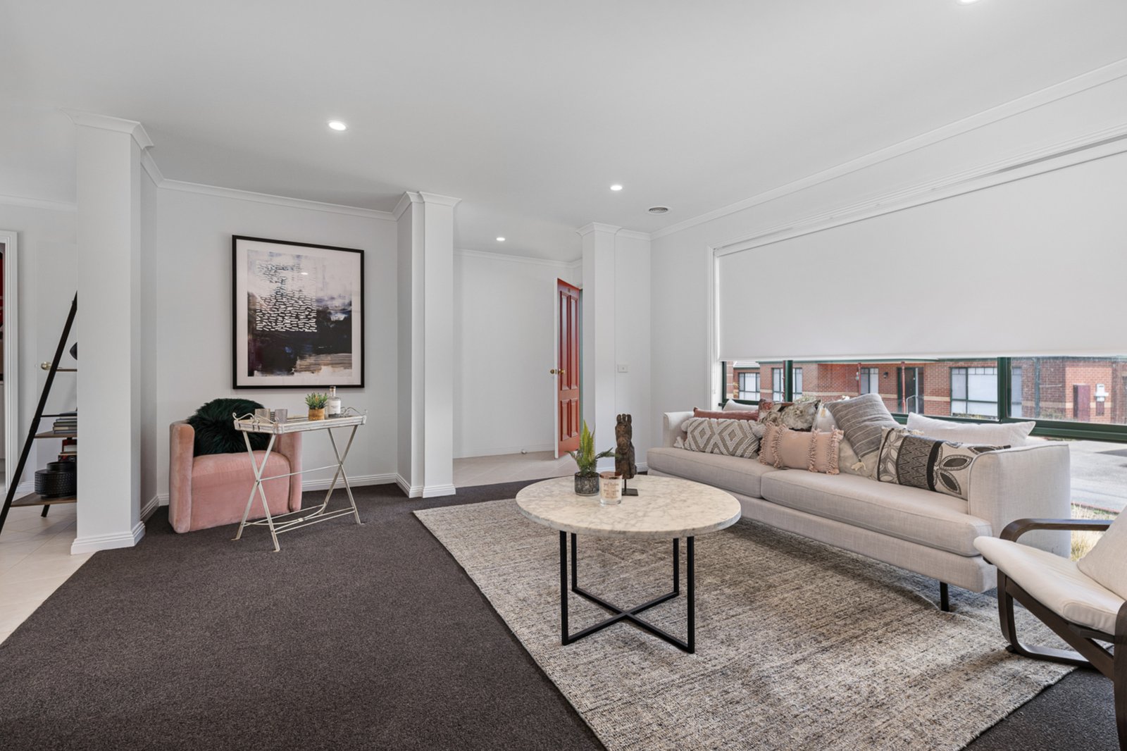 Gallery: 14/120 Morgan Street