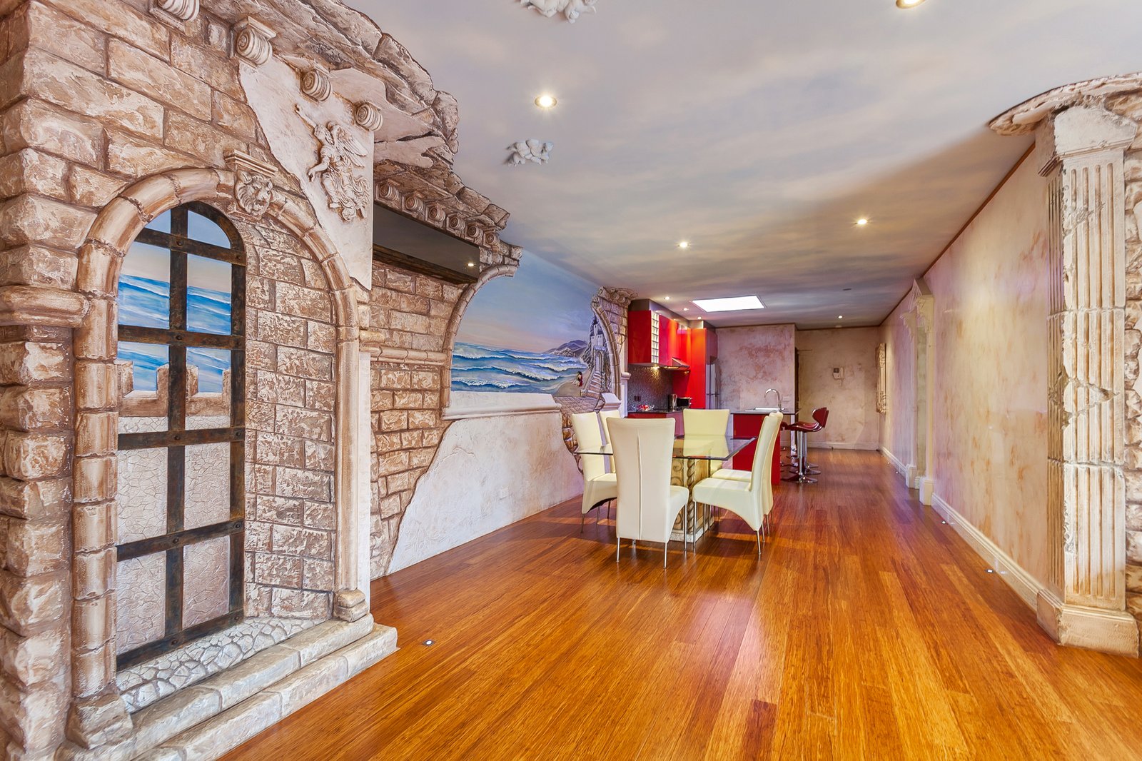 Gallery: 14/121 McDonald Street