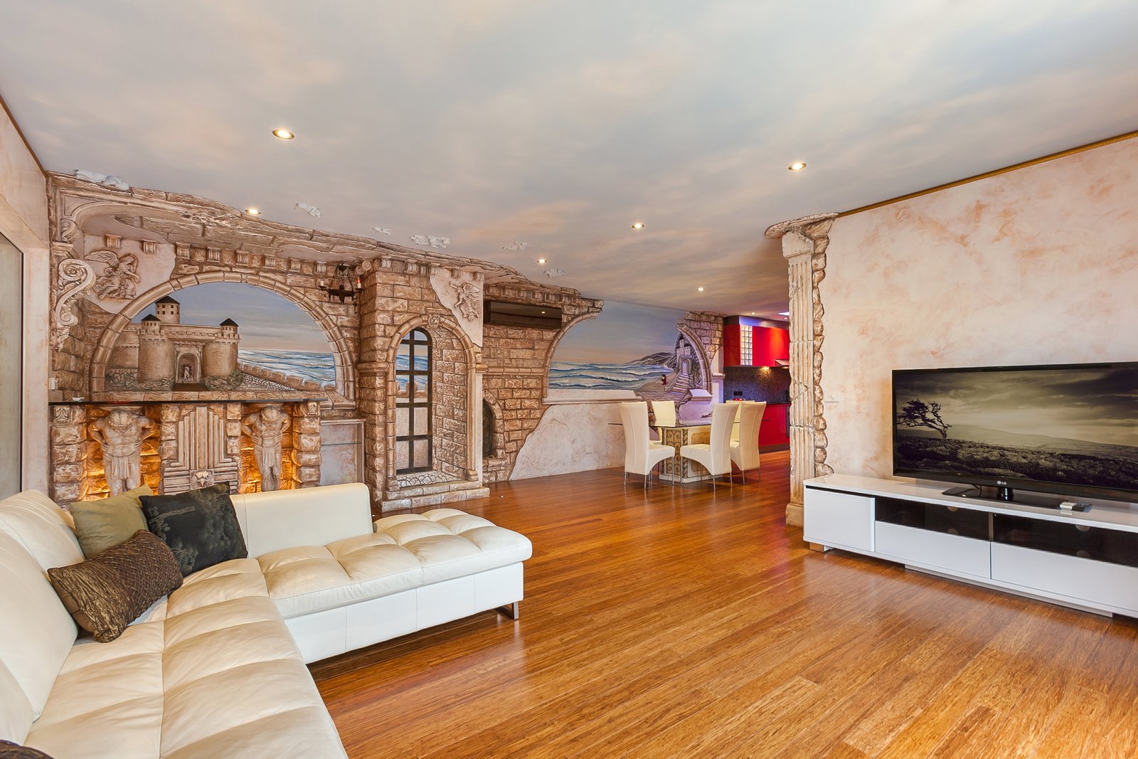 Gallery: 14/121 McDonald Street