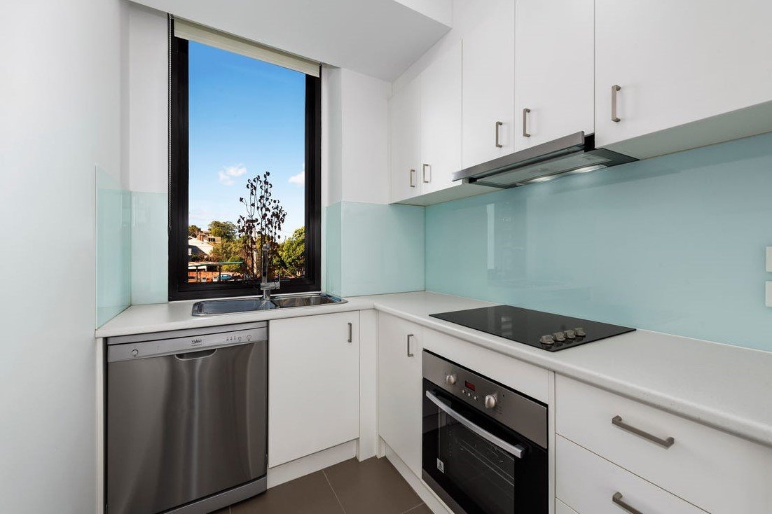 Gallery: 14/1219-1121 Riversdale Road