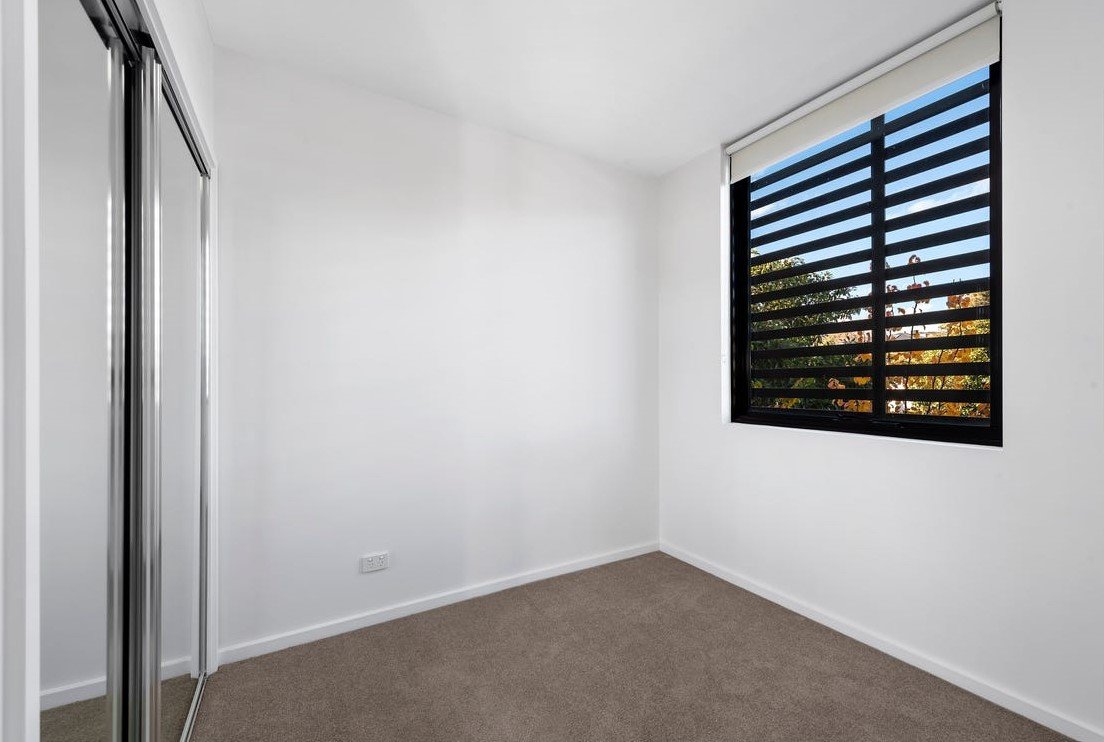 Gallery: 14/1219-1121 Riversdale Road