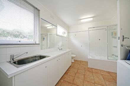 Gallery: 14/122 Nepean Highway