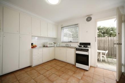 Gallery: 14/122 Nepean Highway