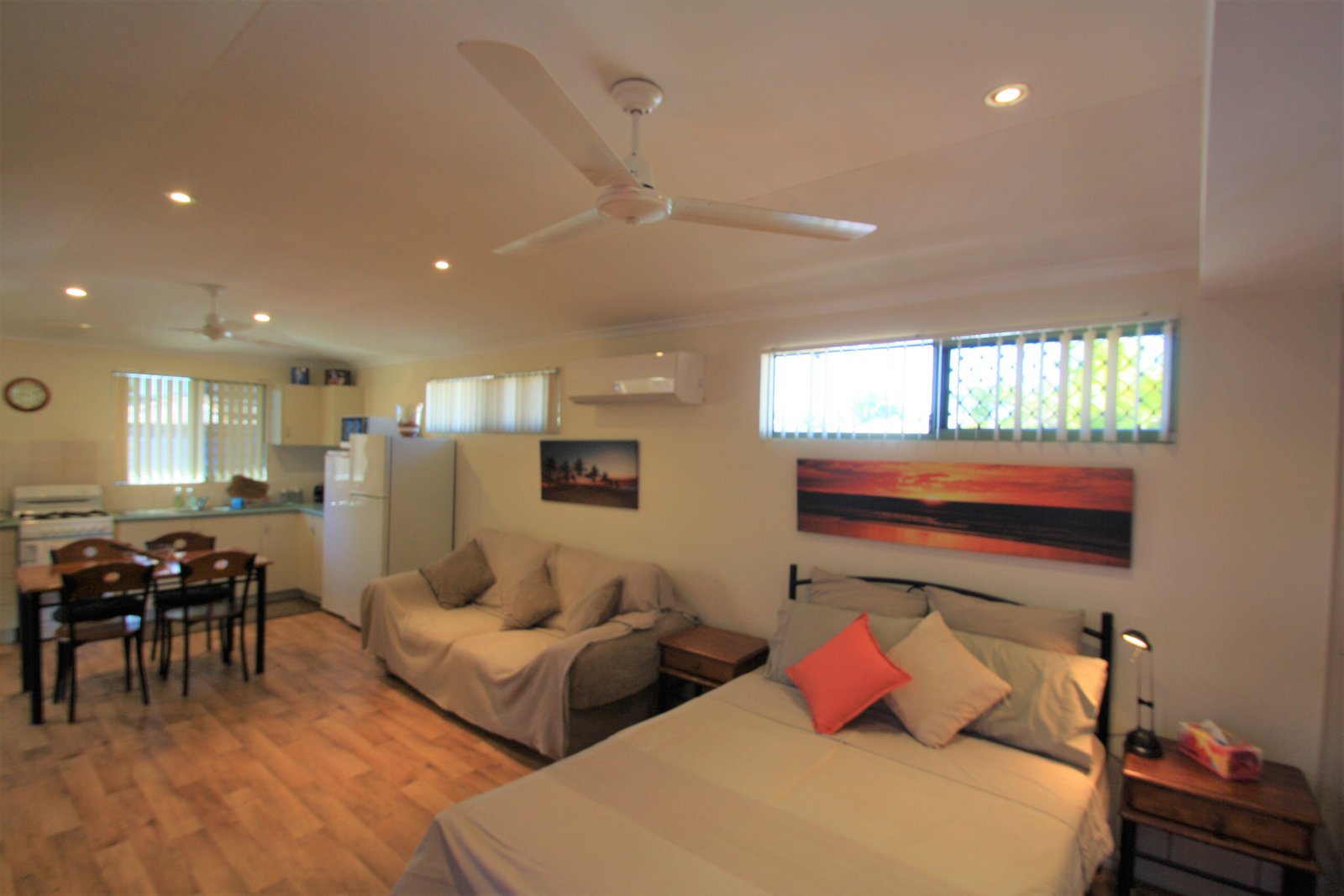14/122 Port Drive CABLE BEACH 2
