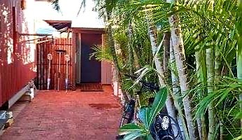 14/122 Port Drive CABLE BEACH 3