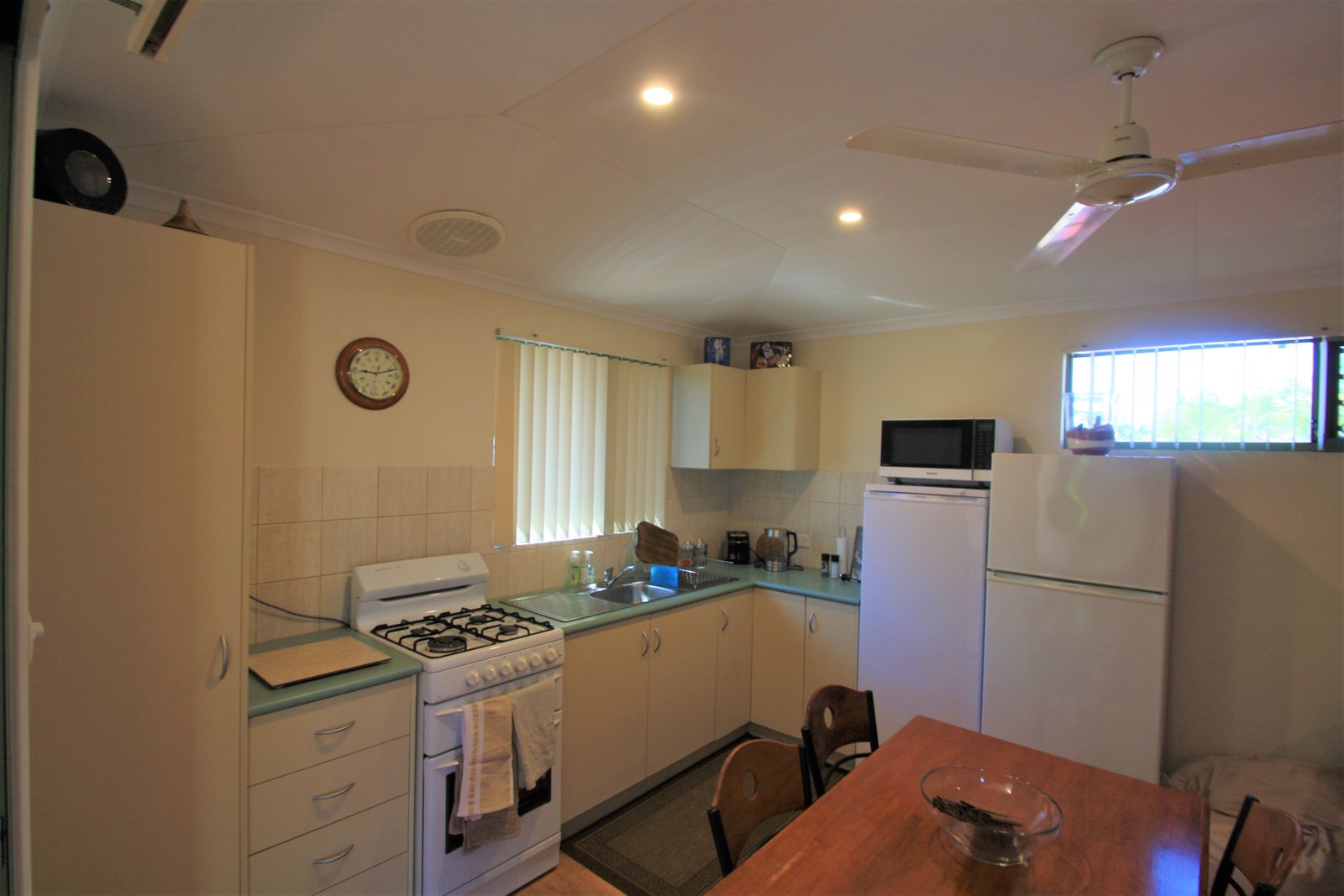 14/122 Port Drive CABLE BEACH 12