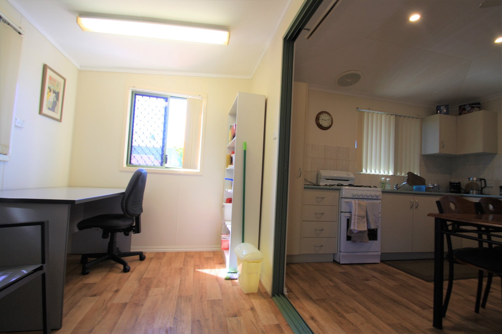14/122 Port Drive CABLE BEACH 14