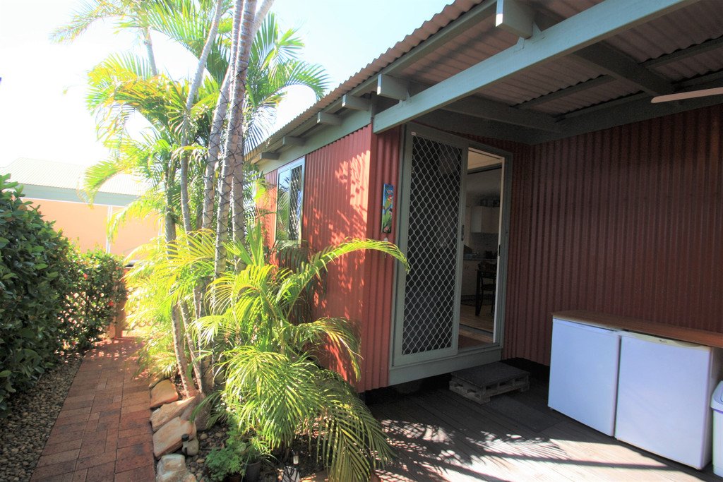 14/122 Port Drive CABLE BEACH 1