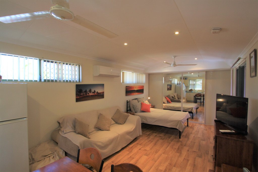 14/122 Port Drive CABLE BEACH 2