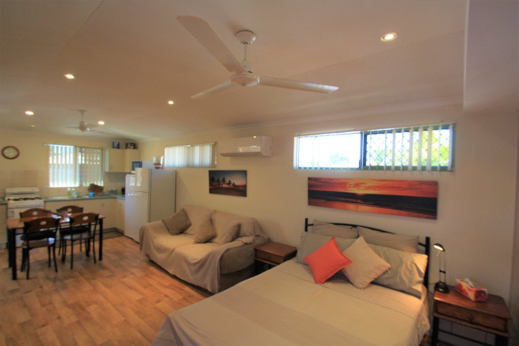 14/122 Port Drive CABLE BEACH 3