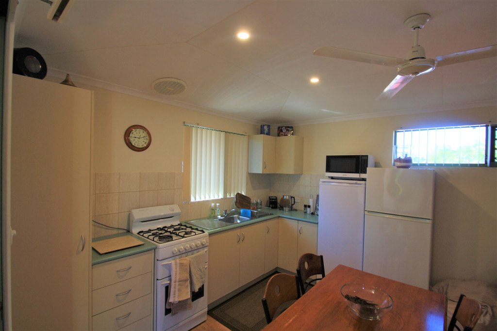 14/122 Port Drive CABLE BEACH 4