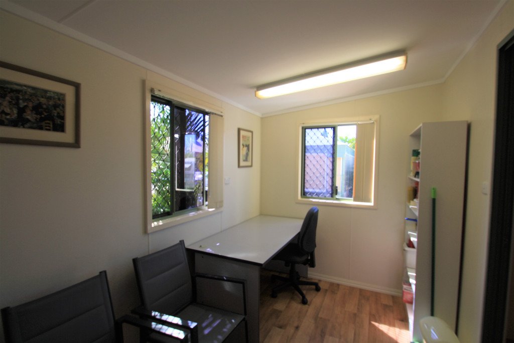 14/122 Port Drive CABLE BEACH 5