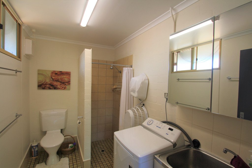 14/122 Port Drive CABLE BEACH 7