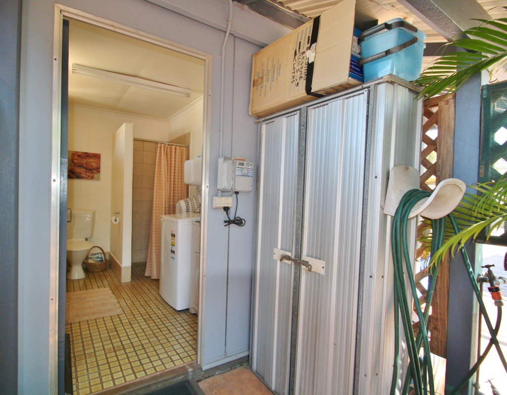 14/122 Port Drive CABLE BEACH 8