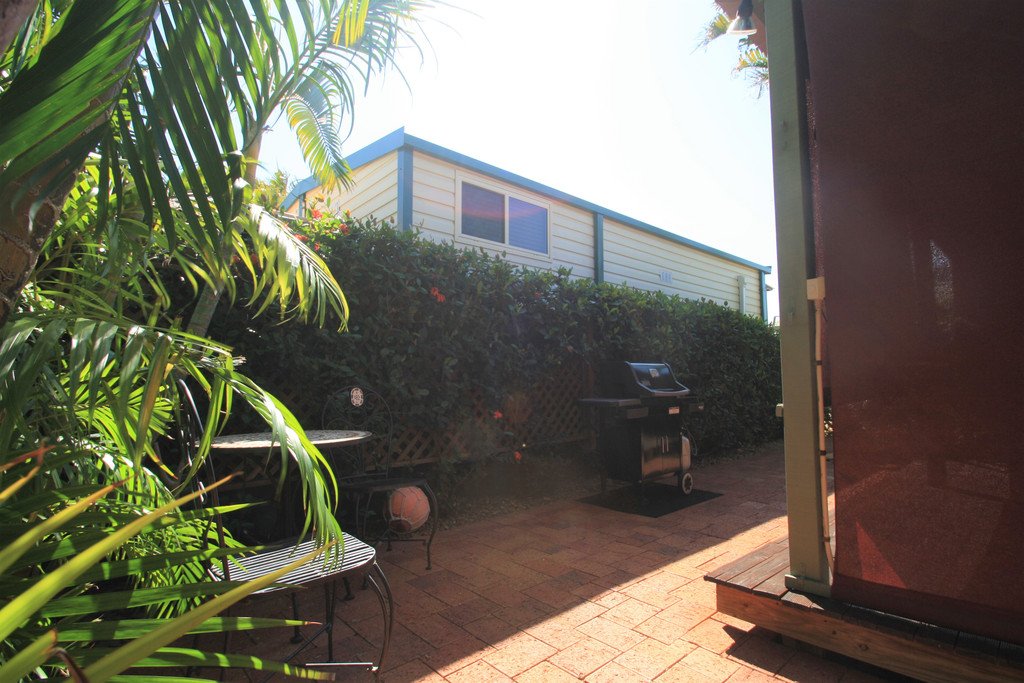 14/122 Port Drive CABLE BEACH 9