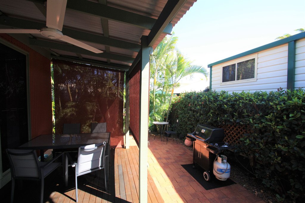 14/122 Port Drive CABLE BEACH 10