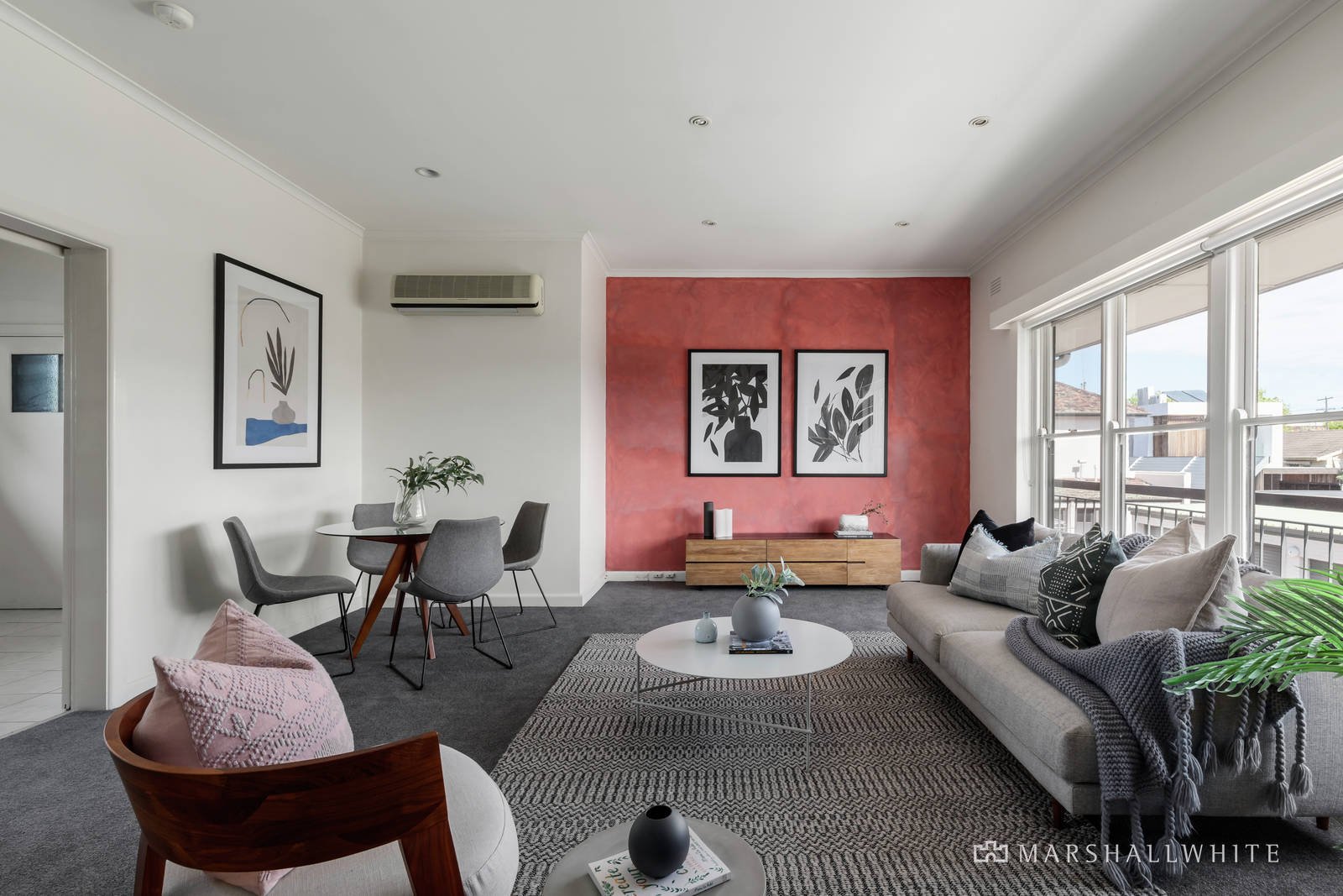 14/123 Dendy Street, Brighton East, VIC