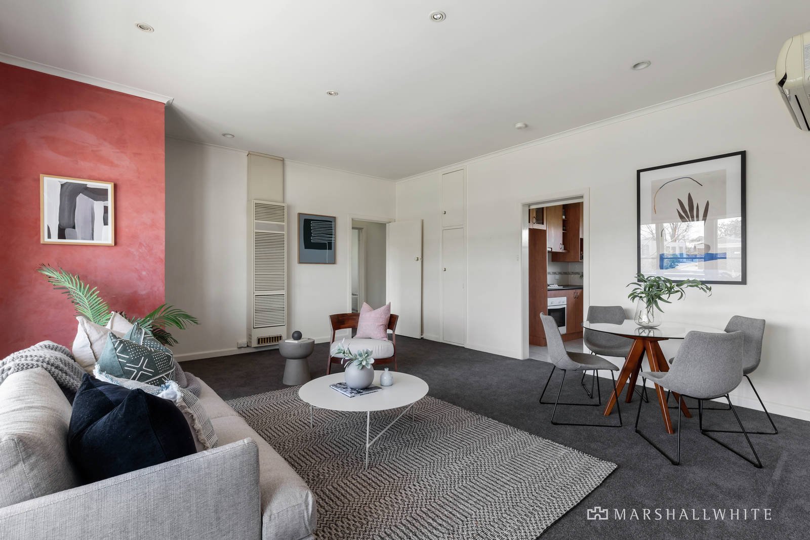 14/123 Dendy Street, Brighton East, VIC