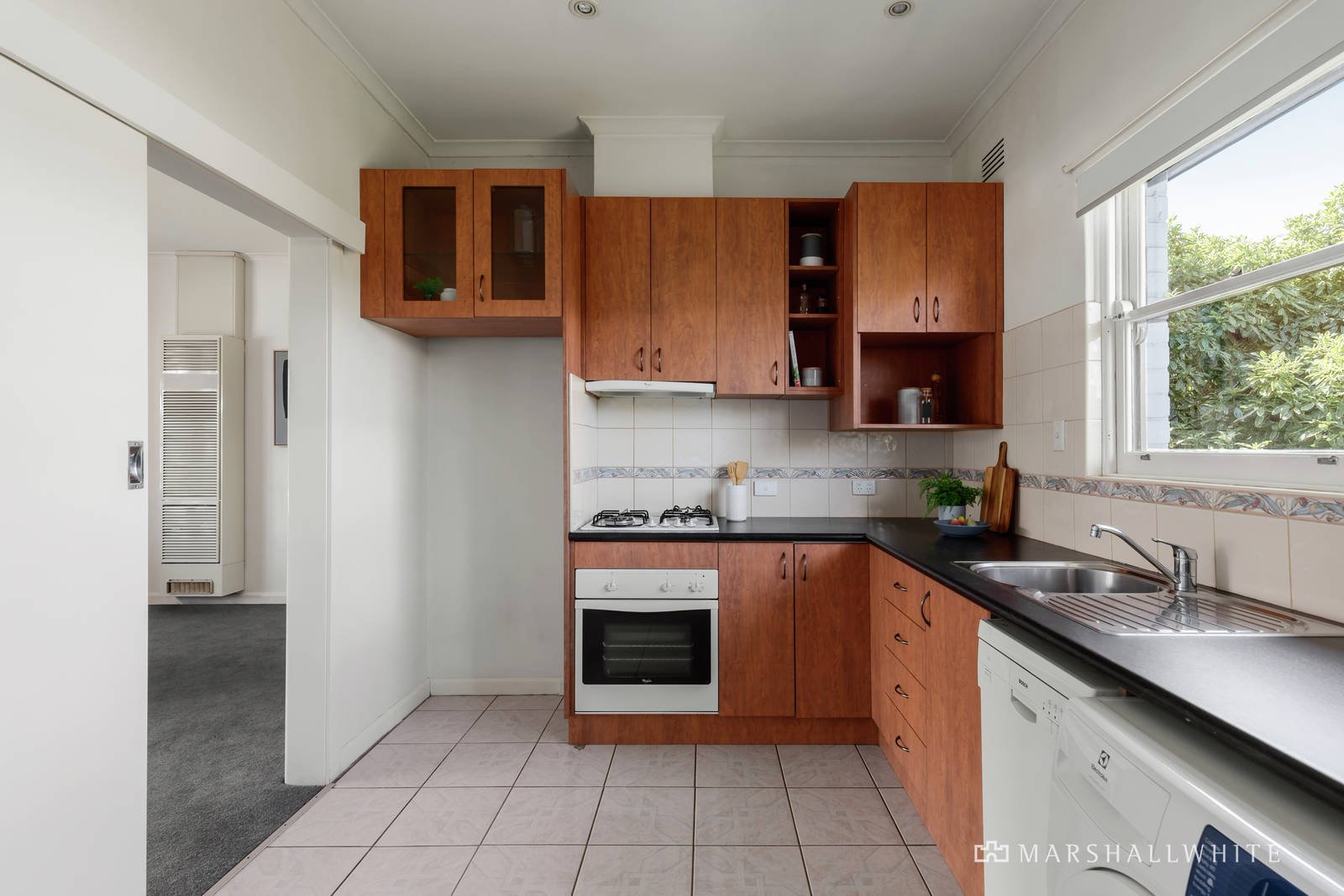 14/123 Dendy Street, Brighton East, VIC