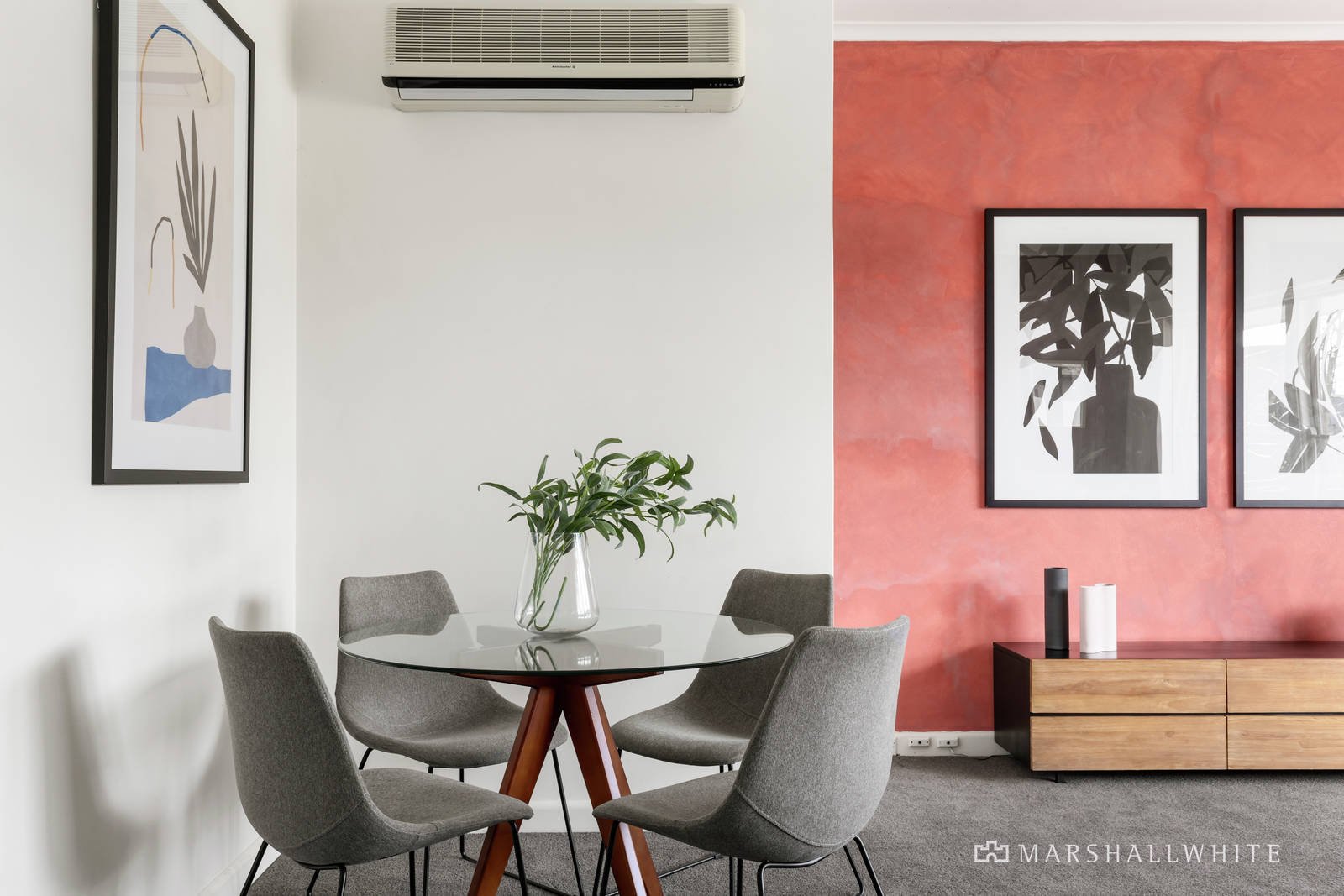 14/123 Dendy Street, Brighton East, VIC