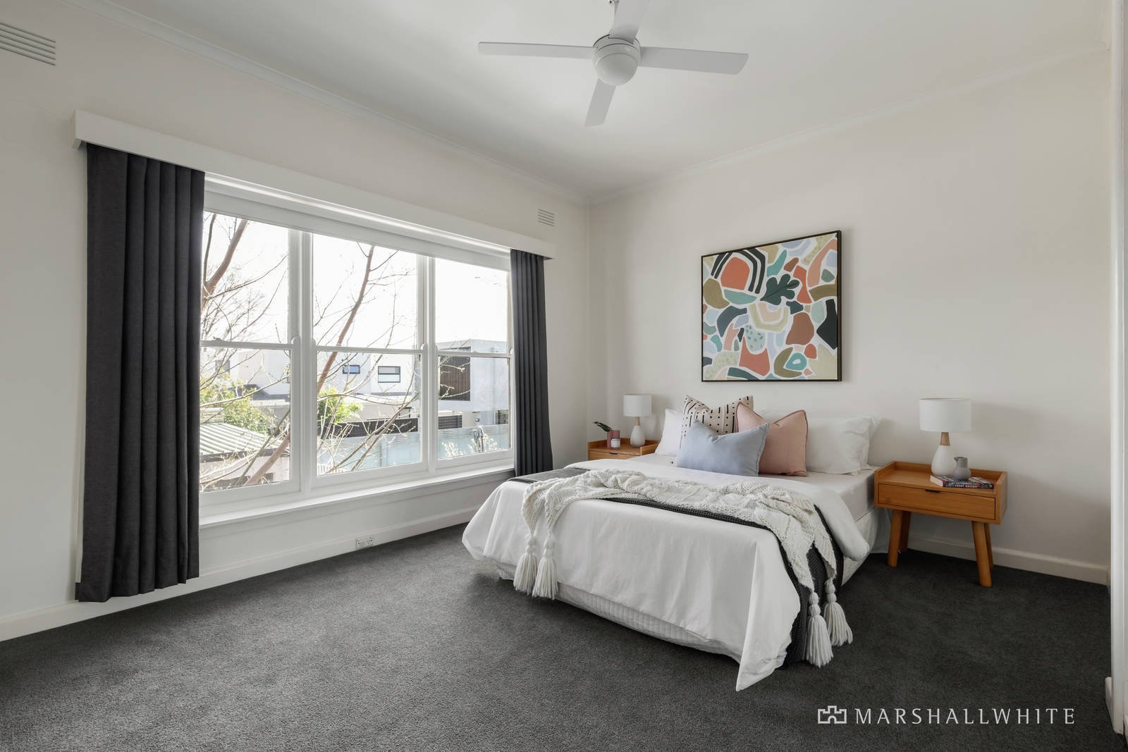 14/123 Dendy Street, Brighton East, VIC