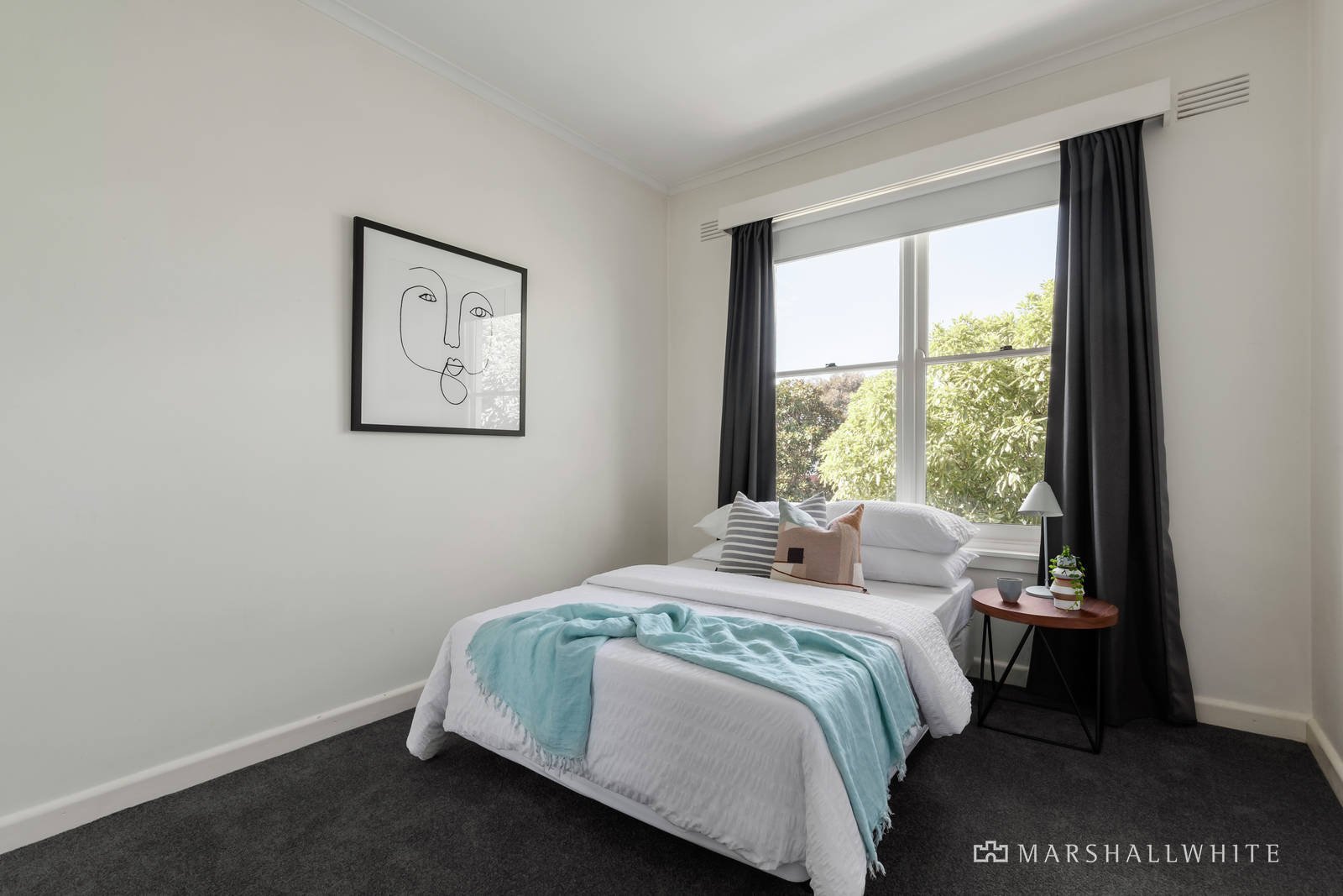 14/123 Dendy Street, Brighton East, VIC