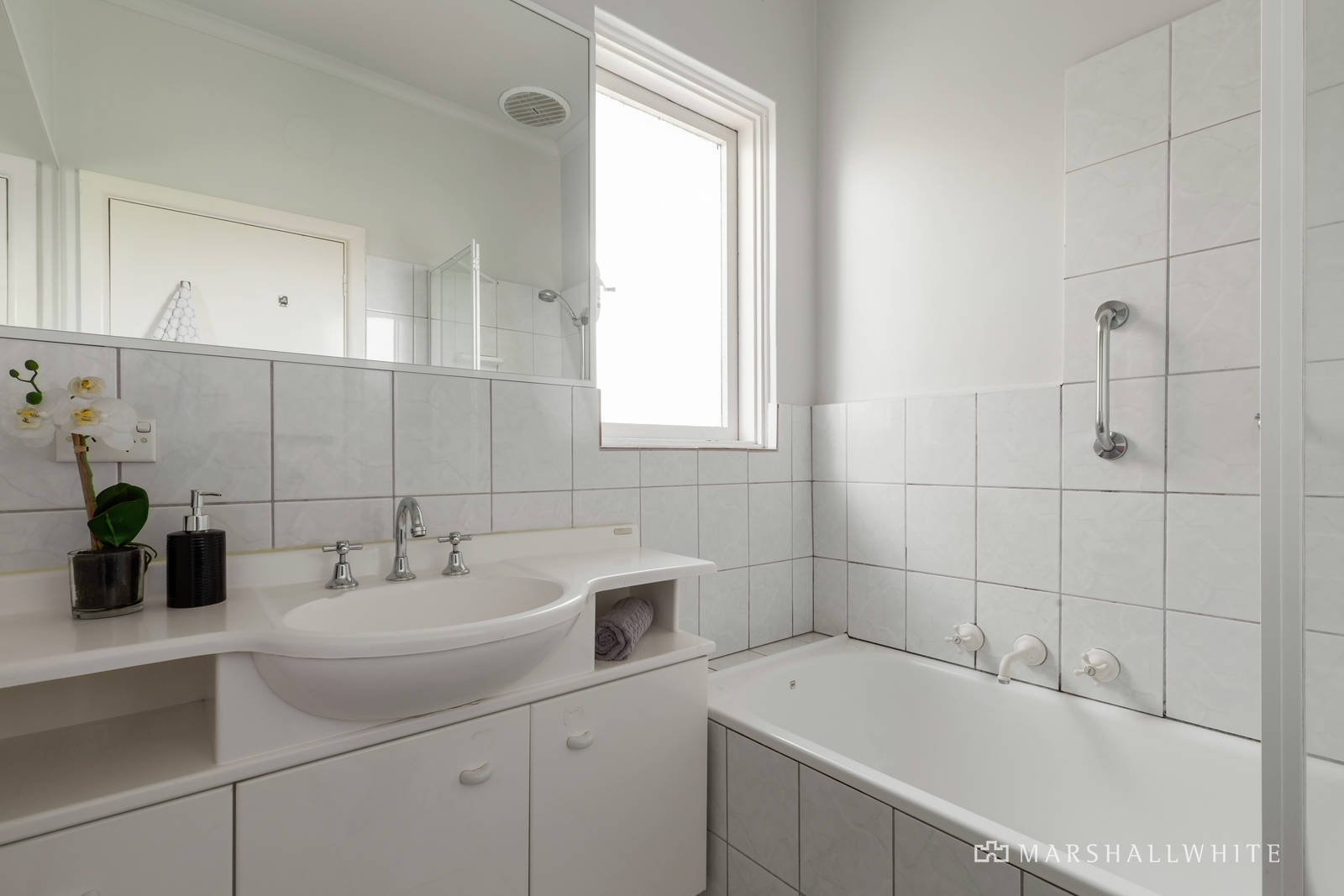 14/123 Dendy Street, Brighton East, VIC