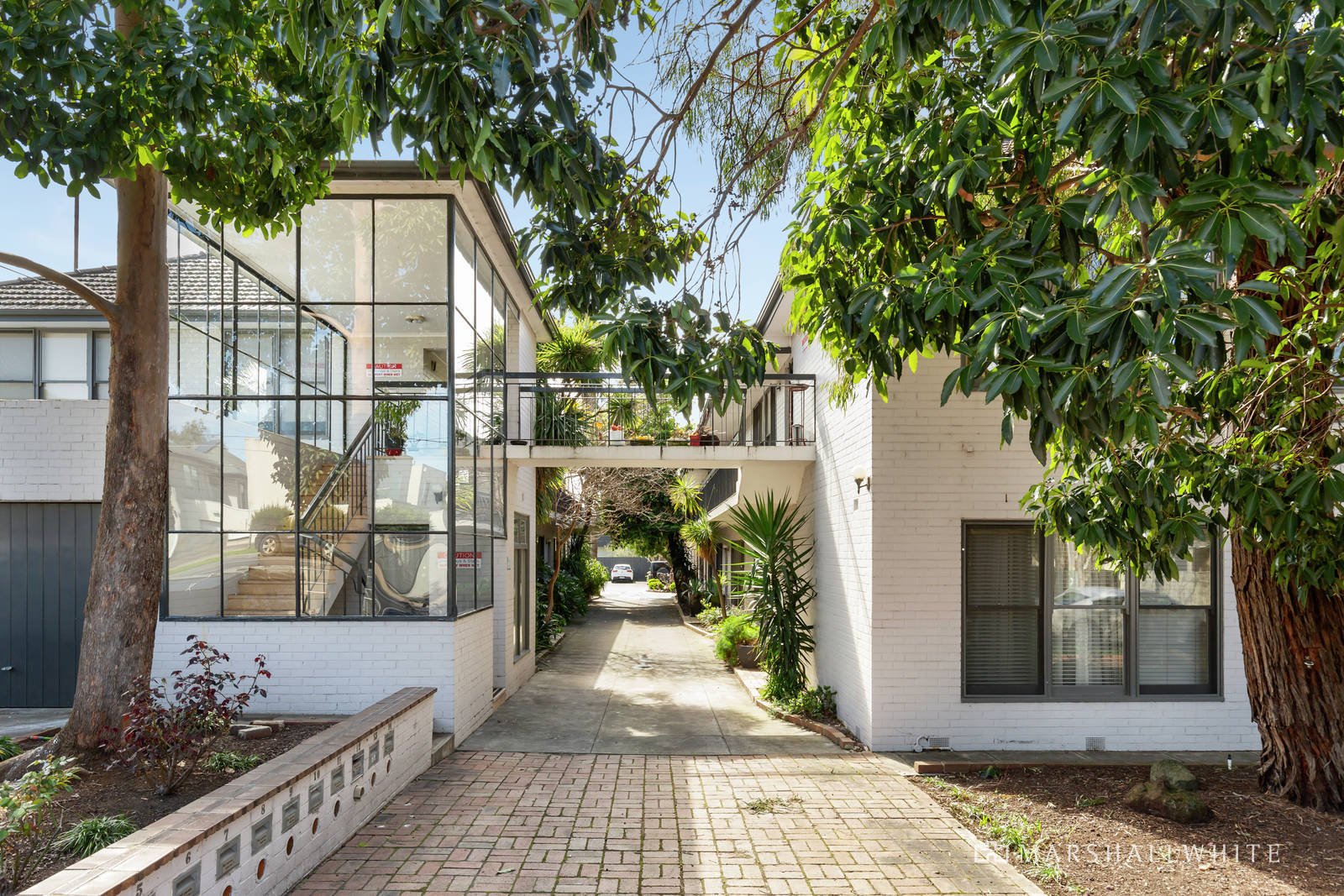 14/123 Dendy Street, Brighton East, VIC