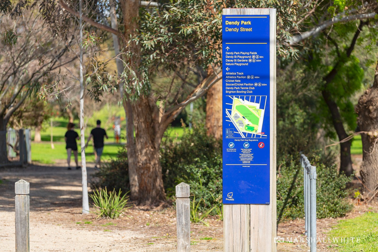 14/123 Dendy Street, Brighton East, VIC