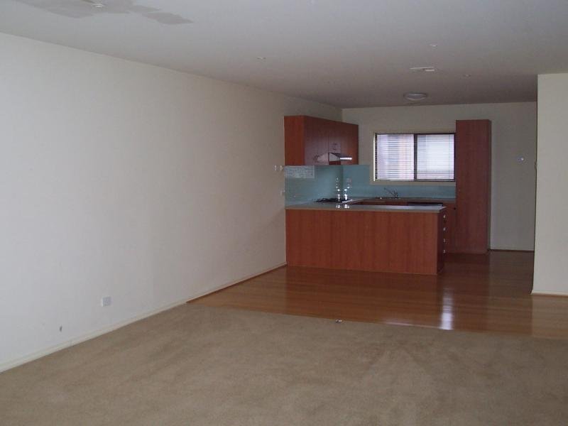 Gallery: 14/127 Somerville Road