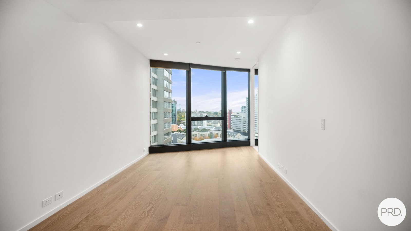 1412/70 Southbank Boulevard SOUTHBANK 2