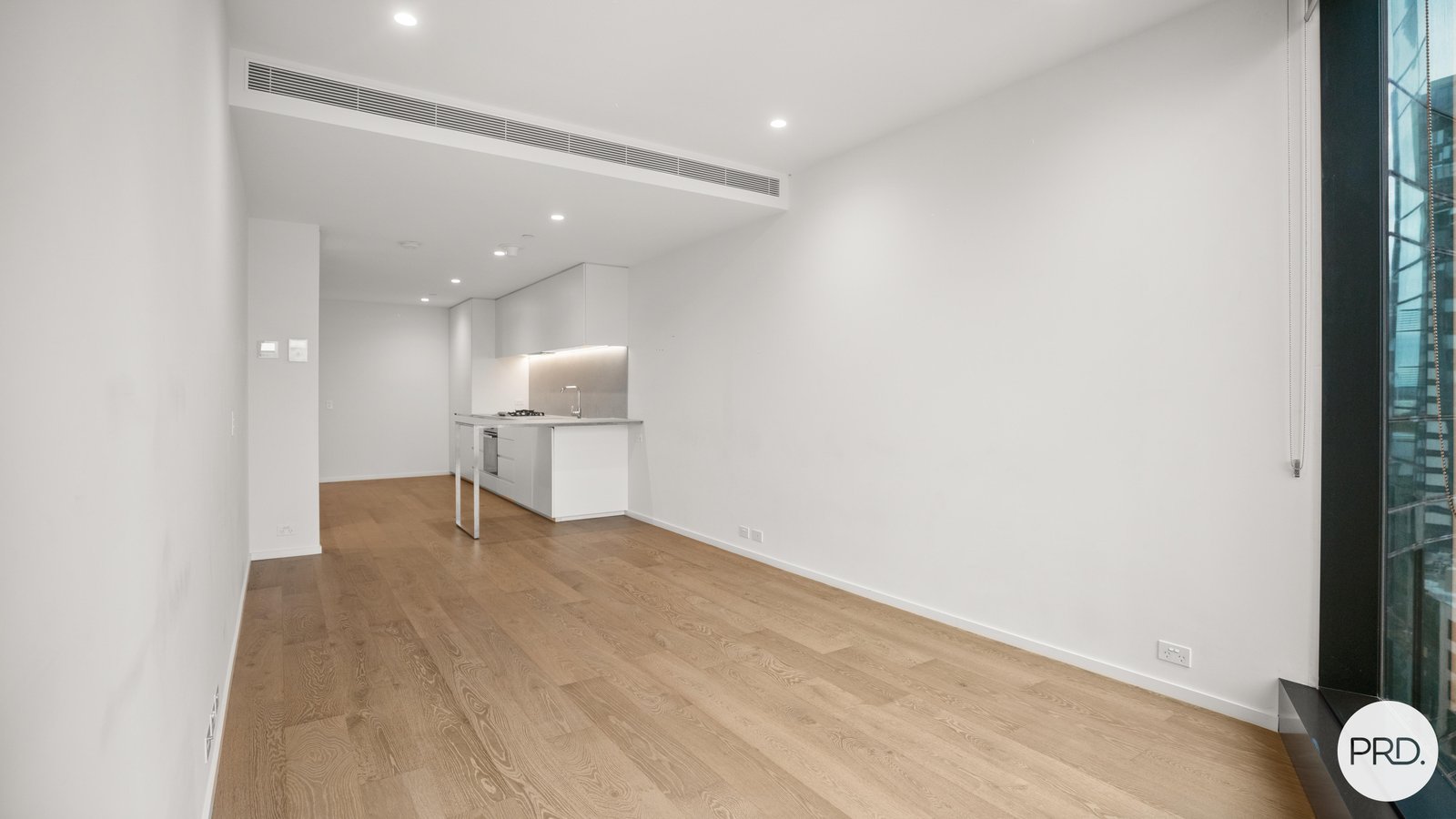 1412/70 Southbank Boulevard SOUTHBANK 3