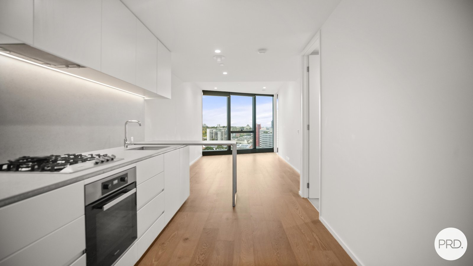 1412/70 Southbank Boulevard SOUTHBANK 4