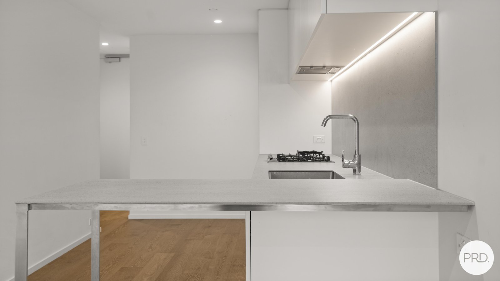 1412/70 Southbank Boulevard SOUTHBANK 5