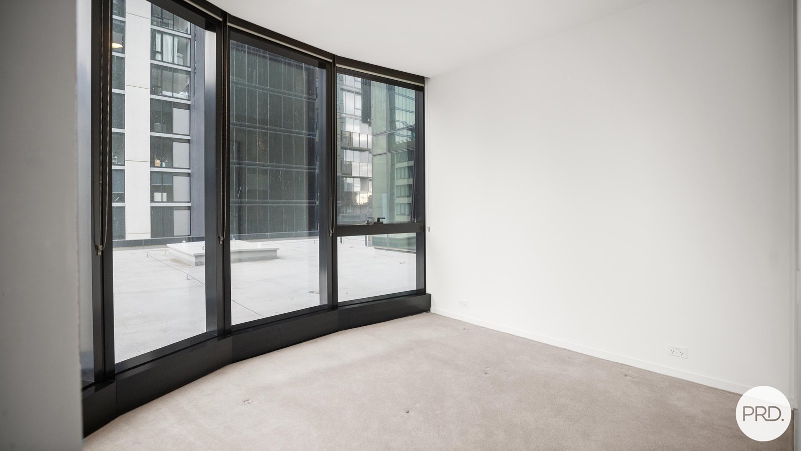 1412/70 Southbank Boulevard SOUTHBANK 7