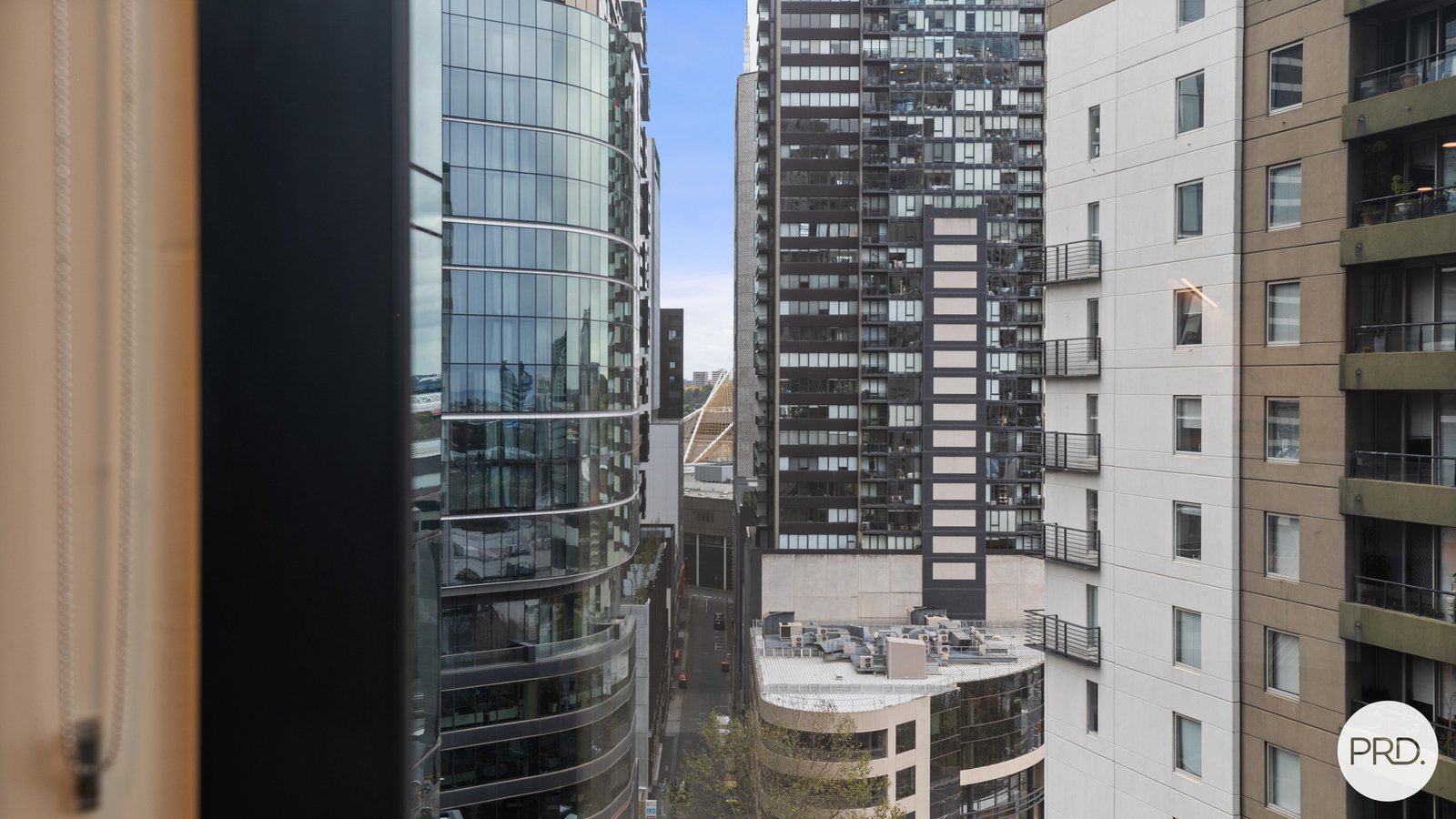1412/70 Southbank Boulevard SOUTHBANK 10