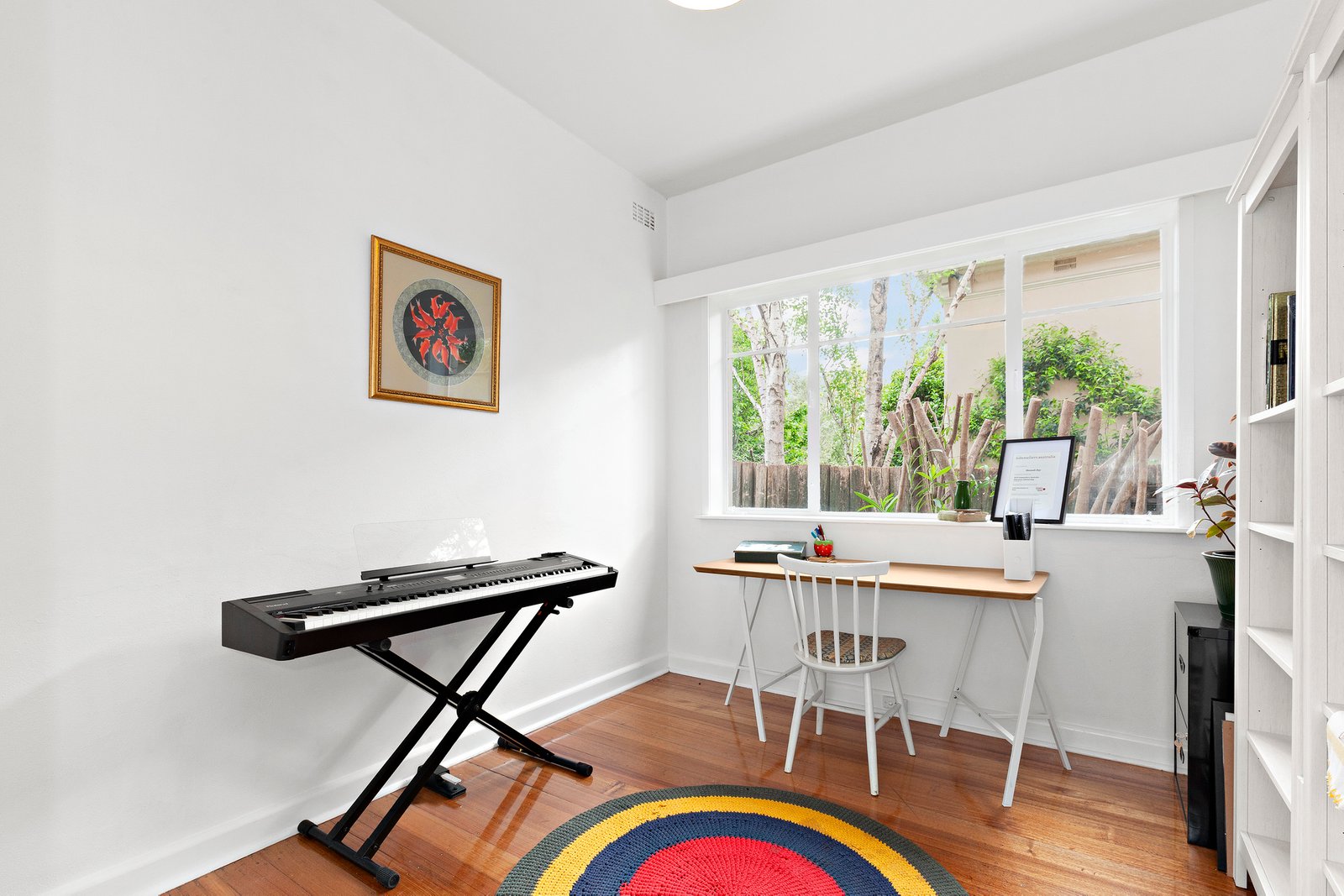 Real Estate and Property in 14/129 Kambrook Road, Caulfield North, VIC