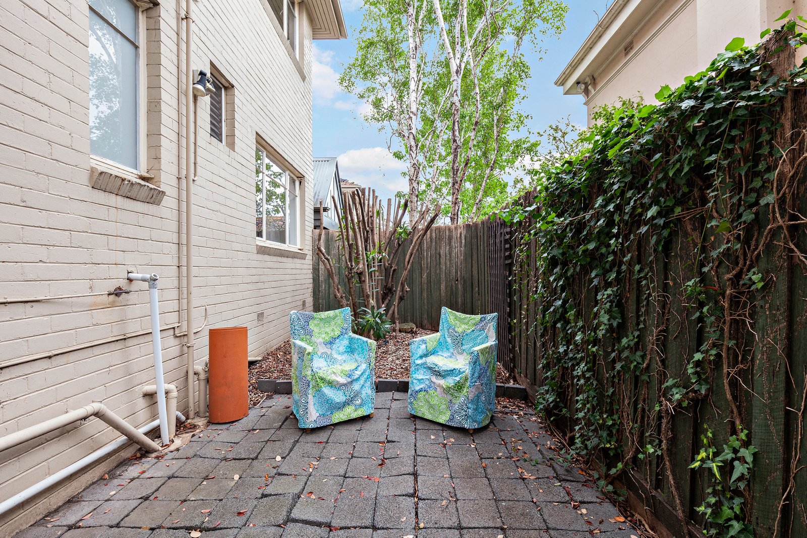 Real Estate and Property in 14/129 Kambrook Road, Caulfield North, VIC