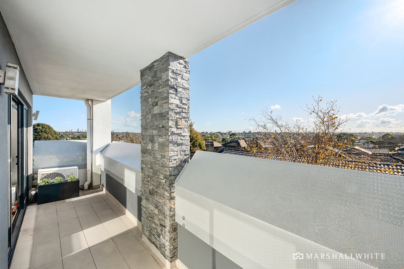 14/1295 Toorak Road, Camberwell, VIC