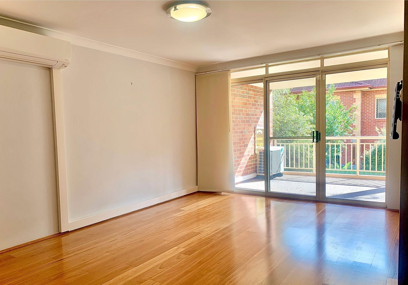 14/13-17 HAMPDEN Street BEVERLY HILLS 1